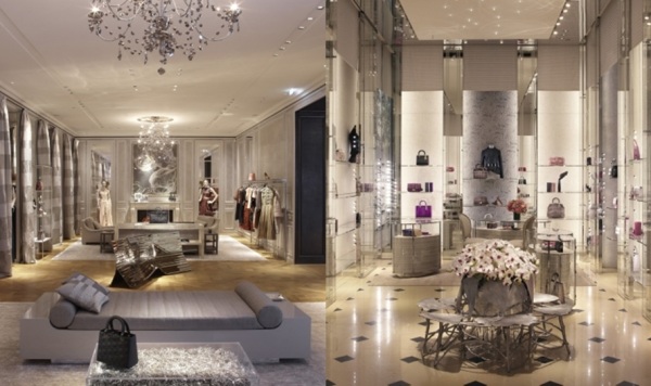 New-Dior-flagship-store-Milan-12-Via-Montenapoleone
