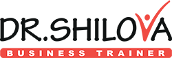logo-shilova