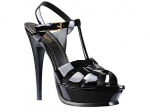 yves-saint-laurent-tribute-sandal-in-black2-300x223