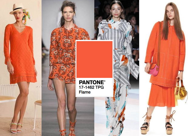 follow-the-colours-cores-tendencia-primavera-verao-2017-pantone-flame