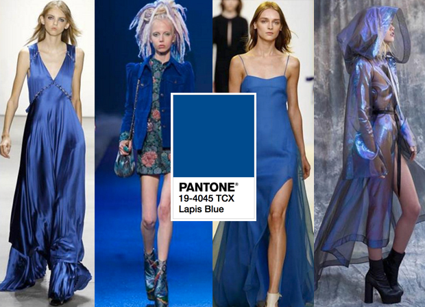 follow-the-colours-cores-tendencia-primavera-verao-2017-pantone-lapis-blue