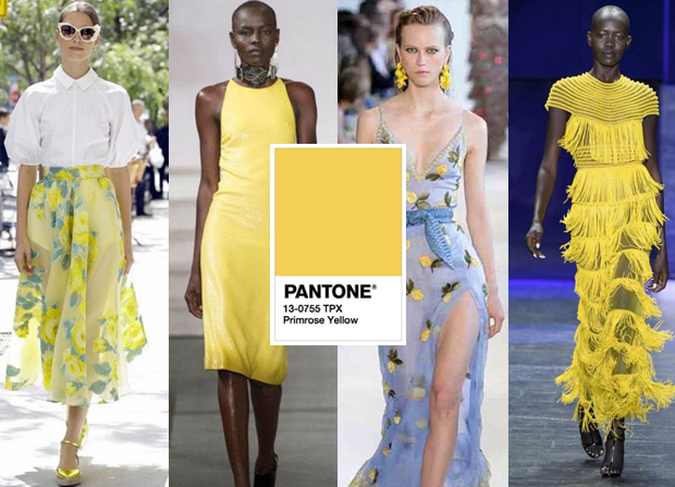 follow-the-colours-cores-tendencia-primavera-verao-2017-pantone-primrose-yellow